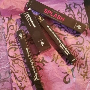 FINAL PRICE SMALL BUNDLE OF YOUNIQUE JOY